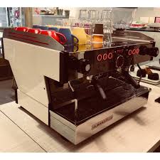 We did not find results for: La Marzocco Linea Pb 2 Group Espresso Machine With Mazzer Kony E Grinder Tv Home Appliances Kitchen Appliances Coffee Machines Makers On Carousell