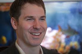 Meagan Crawford's Instagram, Twitter & Facebook