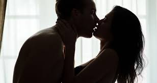 However, if you do crazy things, there won't be a lot of someones that think you're good. Kissing Styles Of The Zodiac Signs Revealed Zodiac Fire