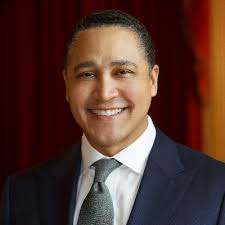 consent decree Archives