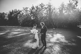 Posted on 30 septiembre 2016 under asturias, bodas en asturias, casa rural, casa rural en asturias, sin categoría, tineo. La Boda De Ana Y Javi En Villaviciosa Asturias Casilda Se Casa Casilda Se Casa