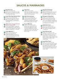 Maybe you would like to learn more about one of these? Wildtree 2017 Catalog By Southwestern Family Of Companies Issuu