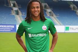 Xs / s / m / l die nationalmannschaft. Neu Das Grune Ausweich Trikot Jetzt Im Verkauf