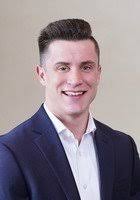 Quickbooks Certification Training Near Me in Austin, TX