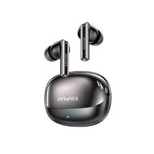 Awei T88 ANC TWS Earbuds