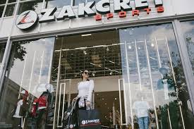 Intersport je najveći maloprodajni lanac sportske opreme u svijetu. Ø§Ù„ØªØ±ÙÙŠÙ‡ÙŠØ© Ø­ÙˆÙ„ Ø§Ø¨Ù†Ø© Ø§Ù„Ø§Ø® Nike Nea Smyrnh Findlocal Drivewayrepair Com