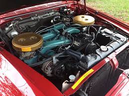 Image result for Roman Dark Red 1964 Chrysler