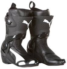 Image result for Puma 1000