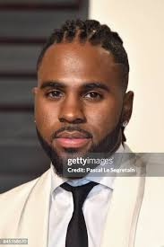 101 Jason Carter Muzikant Stock Photos, High-Res Pictures, and Images