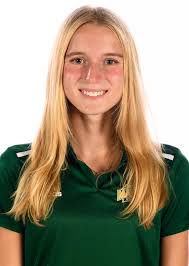 2024-25 Women's Rowing Roster