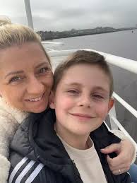 Popular baby group which offers support to new parents to open in Gateshead 