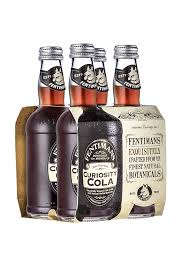 Image result for Cola natalensis