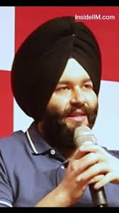 Dr. Ranjan Pai's ₹6000 crore Sahyadri Hospitals deal: A masterclass in  financial foresight