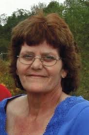 Carson Celebration of Life Center