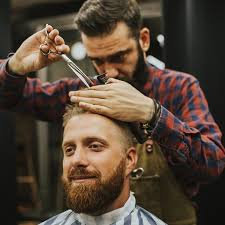 The best hair salon services in roanoke. With Love Hair Salon From 18 75 Denver Co Groupon