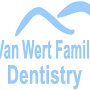 Van Wert Dentist medicaid from vwfamilydentistry.com
