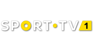 Sport tv 1 online grátis · sport tv 2 online grátis · sport tv 3 online grátis Plakatai Isnyks Knygynas Sport Tv 1 A Cores Cekirdekguc Com