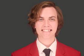 Lamar University Ambassadors