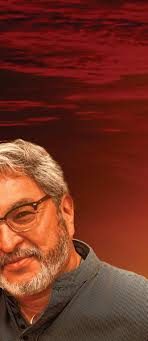 Berkeley Rep: Mother Road by Berkeley Repertory Theatre