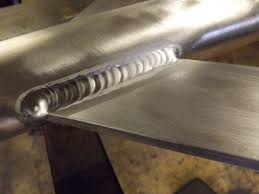 Check spelling or type a new query. Aluminium Welding How To Weld Aluminium