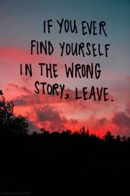 Always Good Advice Knowing When To Leave Is The Trick Words Quotes Inspirational Quotes Quotable Quotes