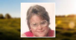 Brandi Leigh Wells Obituary May 13, 2013