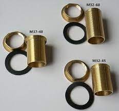 Messingrohr berlin messingrohr biegen messingrohr quadratisch messingrohr 10 obi messingrohr messingrohr rechteckig messingrohr lampe messingrohr schneider messingrohr löten. Kuche Waschtischarmatur Wasserhahn Reparatur Montagekit Gewinde Messingrohr Nut Eur 6 08 Picclick De