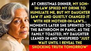 Living MY LIFE with Beverly Moreno