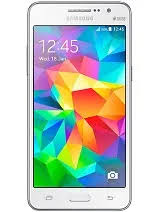 Determine if devices are eligible to be unlocked. Soft Reset Or Force Restart Samsung Galaxy Grand Prime