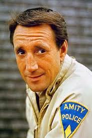 Dustin Stranger Things Roast Beef Costume