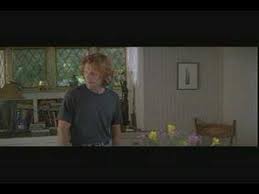 Lots of movies to choose from. Moonlight Valentino Youtube