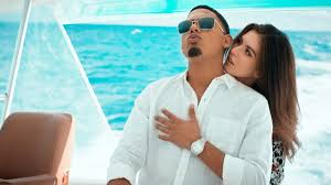 By dj arturex & dj jowna). Necesitamos Hablar Muy En Serio De La Playa De Myke Towers Gq Espana