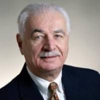 Arnie Silver CPA, CA