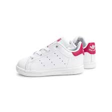 Maybe you would like to learn more about one of these? Jf2021 Basket Stan Smith Bebe Fille Off 50 Free Delivery Www Senarm Com Mx