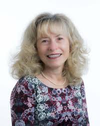 Valubility of the Month May 2021