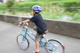 小学生ぐらいが乗れる自転車 softel blog 子ども 自転車 自転車 ミニベロ