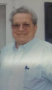 Obituary information for Hector Ariza
