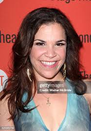 618 New Lindsey Theatre Stock Photos, High-Res Pictures, and Images