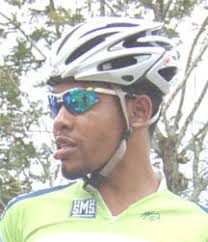 Some sad news... Former National...