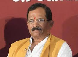 Shripad yasso naik (born 4 october 1959) is an indian politician belonging to the bharatiya janata party (bjp). 11 096 Cr Spent On Lca And Kaveri Engine Projects So Far Says Govt The Hindu