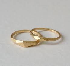 Wedding Rings Choosing The Perfect Wedding Ring In 2020 Ehering Verlobungsring Ring Verlobung Antike Verlobungsringe