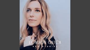 Still You Love Me (Live)