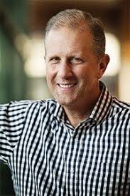 2025 Speaker Bios — ILC