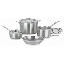 Best stainless steel cookware set. Best Stainless Steel Cookware Set Showdown Best Cookware Sets
