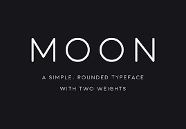 In contrast, sans serif fonts do not. 54 Free Modern Fonts The Ultimate List For Graphic Web Design Modern Fonts Free Best Sans Serif Fonts Sans Serif Fonts