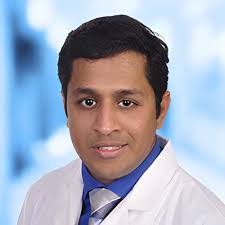 Hospital Medicine in Lewisburg, PA''''