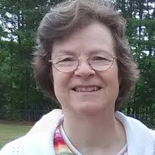 Maine Recovery Core — Blog — Healthy Acadia