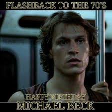 1970s Memories by DoYouRemember.com