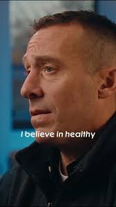 Recovering from Addiction: Personal Story of Transformation and Growth