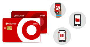 These cards have similar features to those of a standard credit card , but there. Target Redcard Sign Up Bonus 40 Off 40 Purchase Southern Savers